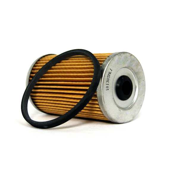 1960 Chrysler 300 - Fuel Filter, CARB, Professional Series