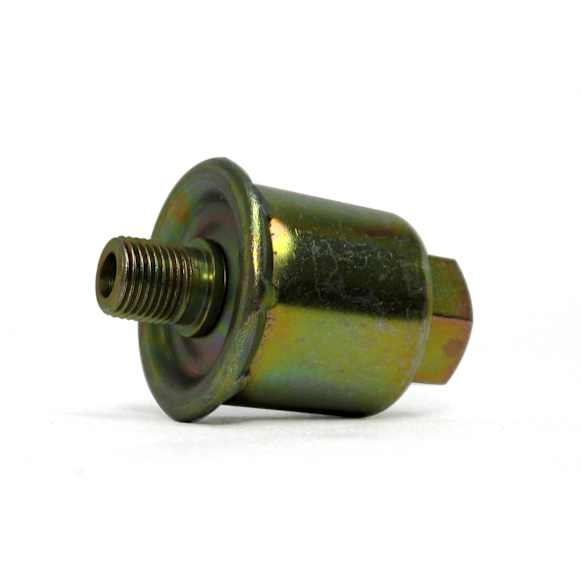 GF487 Professional Series Fuel Filter