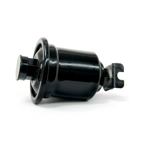 GF809 Professional Series Fuel Filter