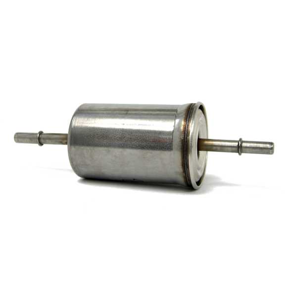 GF832 Professional Series Fuel Filter