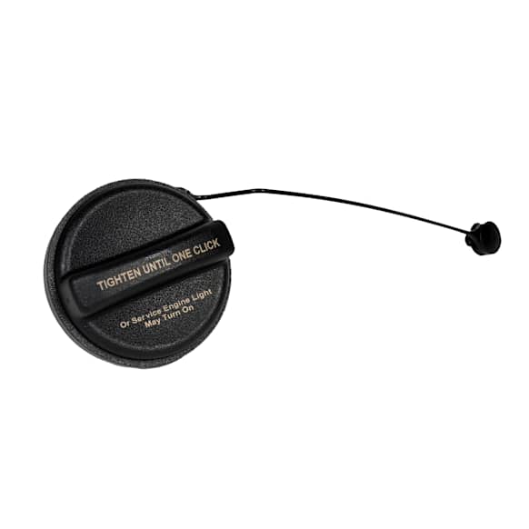 GT360 Gas Cap GM Original Equipment Series