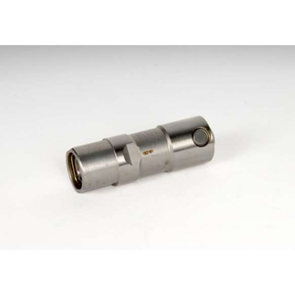 HL123 Valve Lifter GM Original Equipment Series