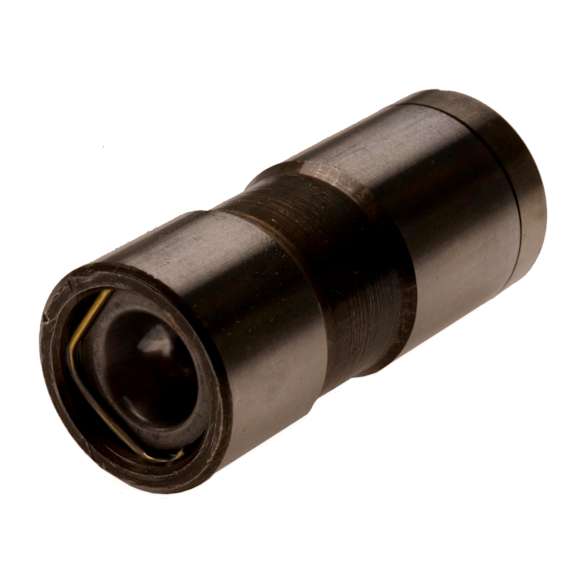 HL66 Valve Lifter GM Original Equipment Series