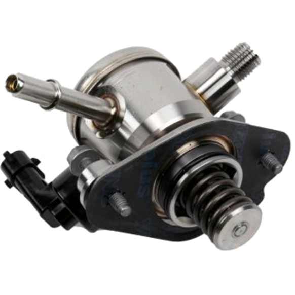 HPM1045 Fuel Pump, Mechanical, Without Fuel Sending Unit, 2.4L, 4Cyl, GM Original Equipment Series