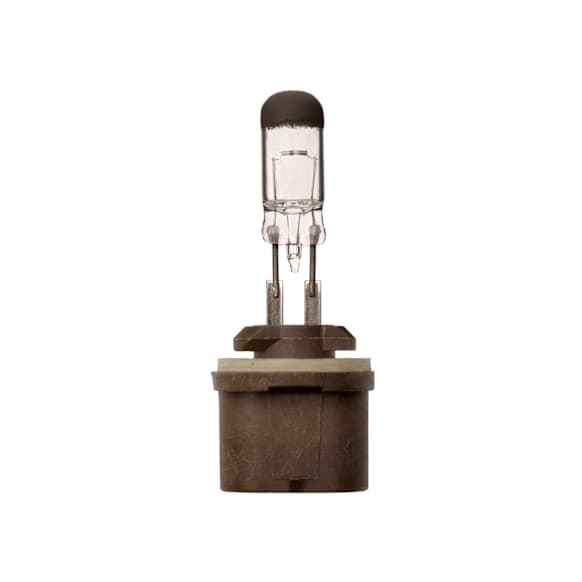 L893 Driver or Passenger Side Professional Series Headlight Bulb, Sold individually