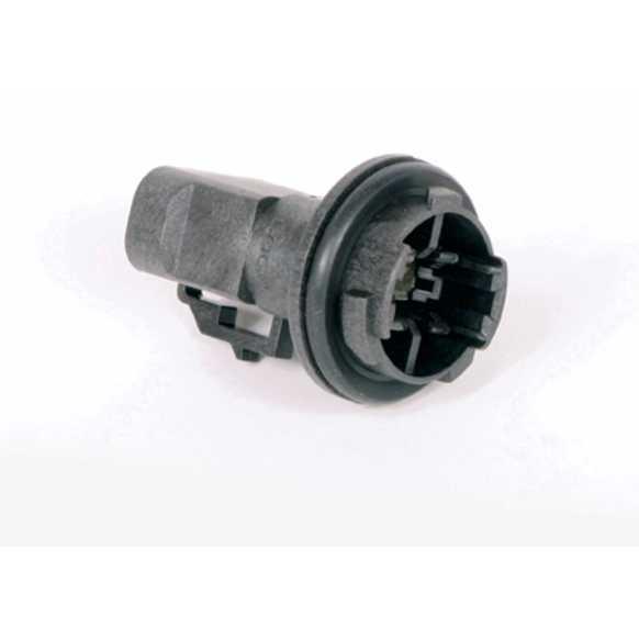LS116 GM Original Equipment Series Bulb Socket - Parking light, Direct Fit, Sold individually
