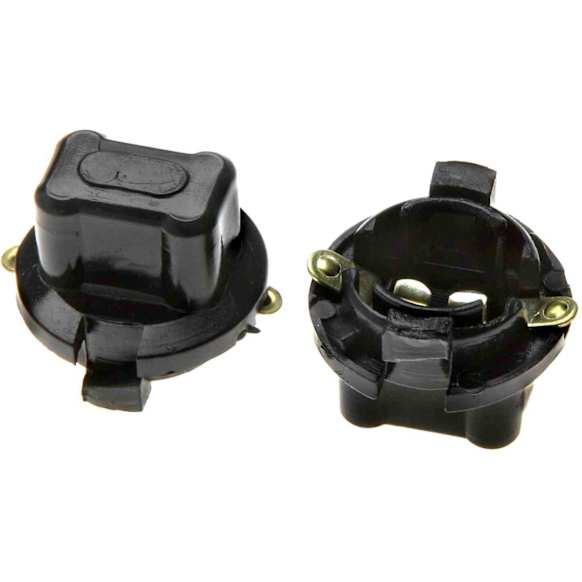 LS132 Professional Series Bulb Socket - Direct Fit, Sold individually