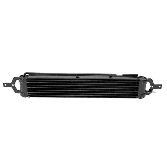 159.5586 Transmission Oil Cooler Automatic Transmission - Replaces OE Number 17-22-1-475-586
