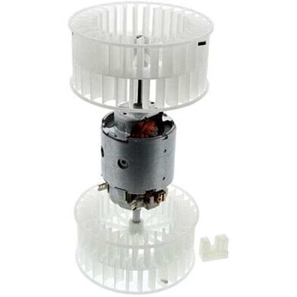 0757.9042A Blower Motor Assembly for Climate Control - Replaces OE Number 129-820-90-42