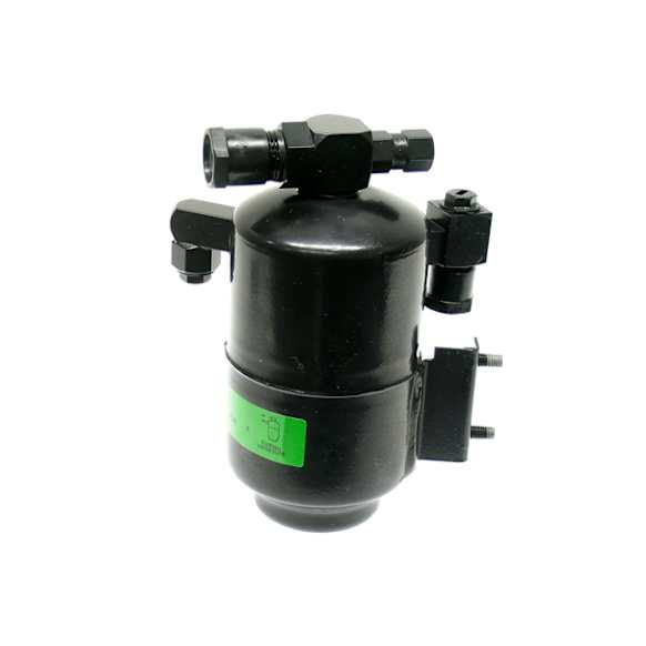 1078301283 A/C Receiver Drier - Sold individually