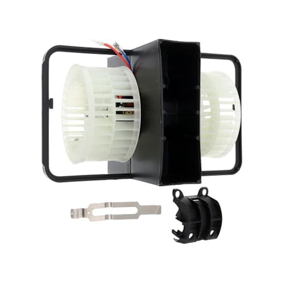 1248200608 Blower Motor