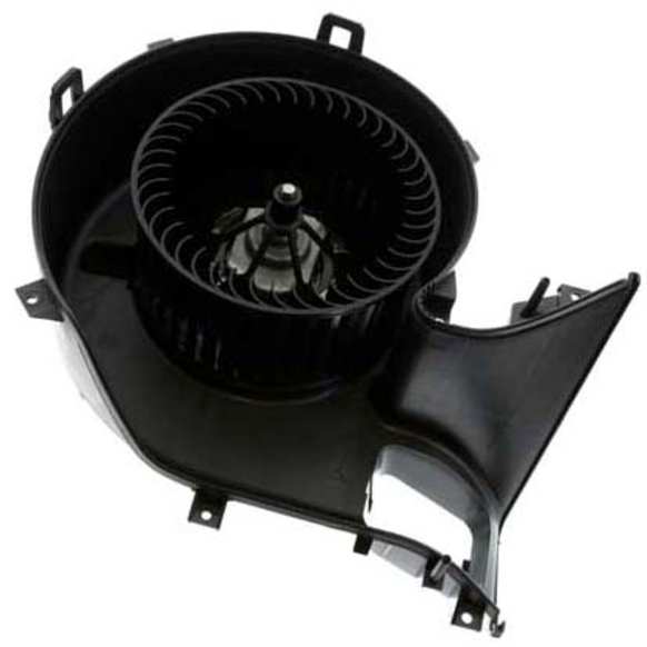 13-250-117 Blower Motor