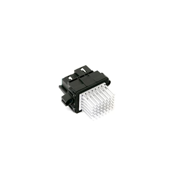 13503201 Blower Motor Resistor OE Replacement Series