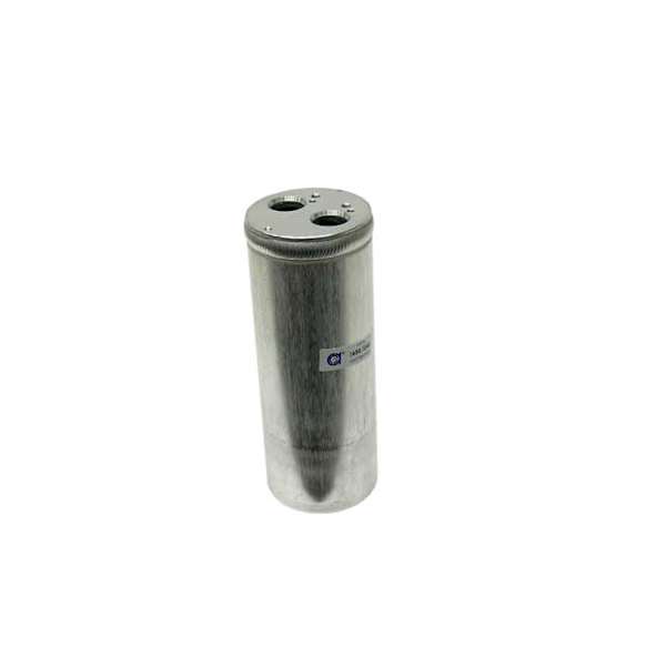 1650.1245 Receiver Drier - Replaces OE Number 4F0-820-191 B