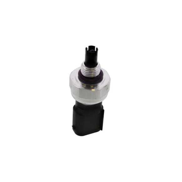 203-830-04-72 A/C Switch - Direct Fit
