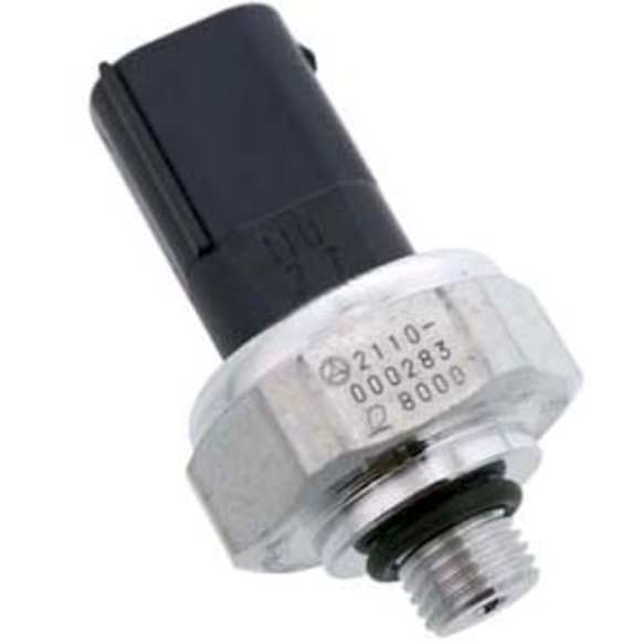 211-000-02-83 HVAC Pressure Switch