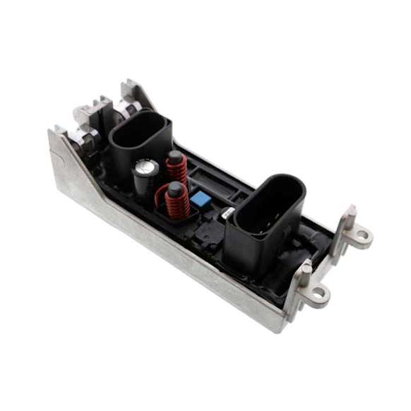 4E0-820-521 C Blower Regulator