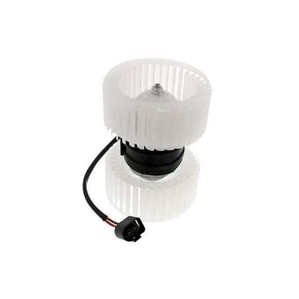4E0-959-101 A Blower Motor