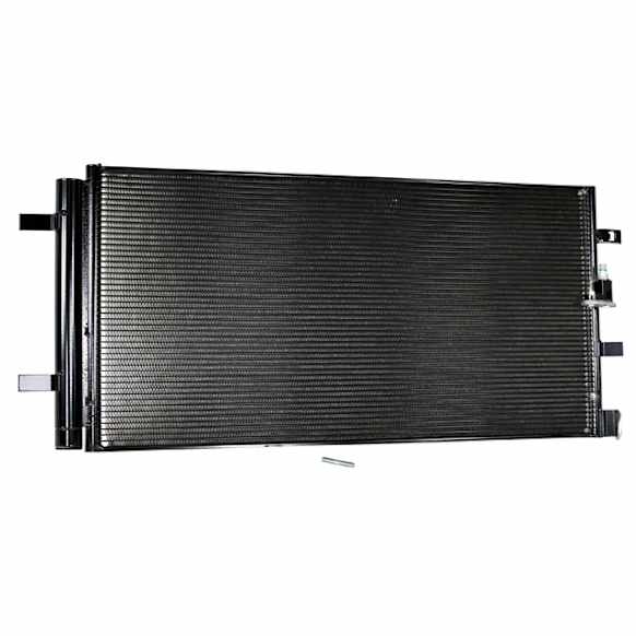 4G0-260-403 B A/C Condenser