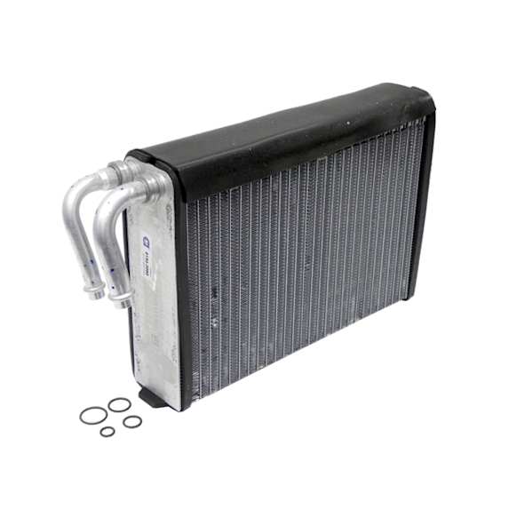 64118385560 A/C Evaporator