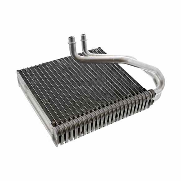 64-11-9-262-788 A/C Evaporator