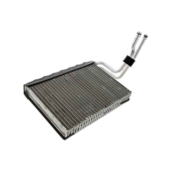 64-11-9-290-888 A/C Evaporator