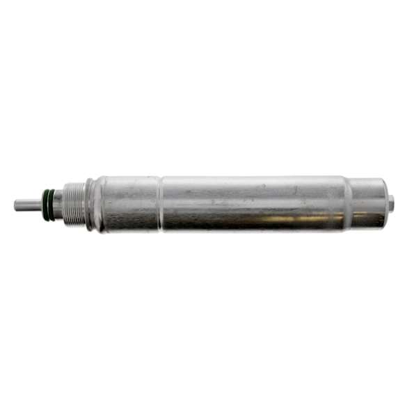 64-50-6-917-489 A/C Receiver Drier - Direct Fit, Sold individually