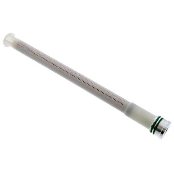 64-53-6-942-025 A/C Receiver Drier - Direct Fit, Sold individually