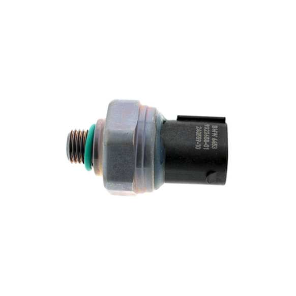 64-53-9-323-658 A/C Refrigerant Pressure Sensor