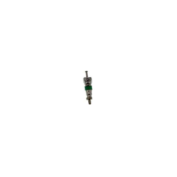 8A0-820-855 AA Direct Fit A/C System Valve Core, Sold Individually