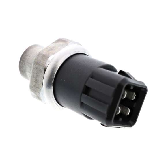 8D0-959-482 B HVAC Pressure Switch