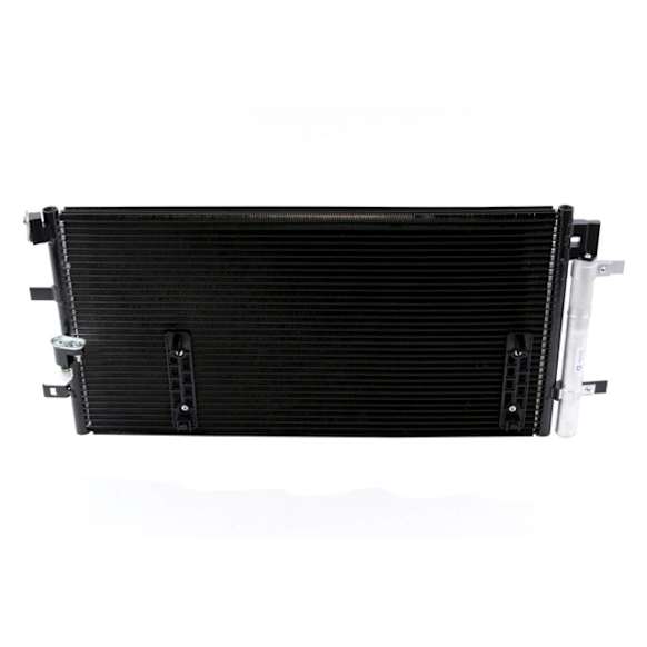 8K0-260-403 AF A/C Condenser