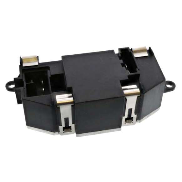 8K0-820-521 B Blower Motor Resistor