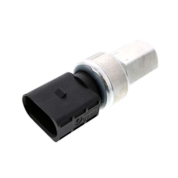 955-613-137-03 HVAC Pressure Switch