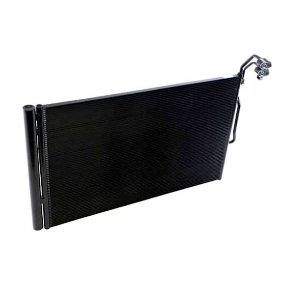 958-573-111-02 A/C Condenser