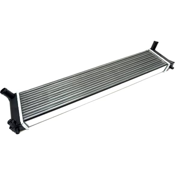 996-106-037-53 Radiator