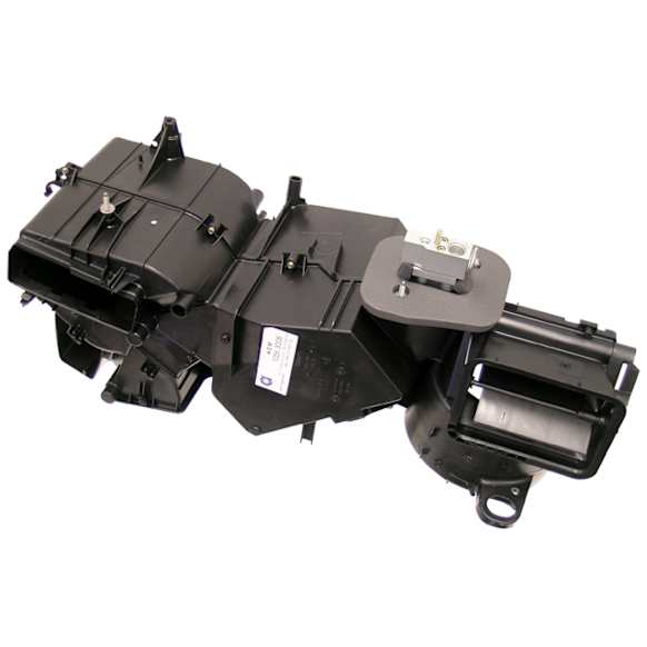 996-573-901-02 A/C Evaporator