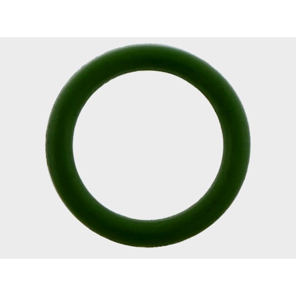 99970755841 A/C O-Ring - Direct Fit, Sold individually