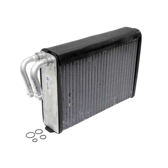 JQB000160 A/C Evaporator