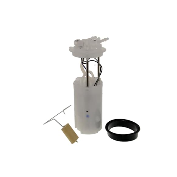 MU1777 Fuel Pump, Electric, Without Fuel Sending Unit, 5.7L, 8Cyl, GM Original Equipment Series