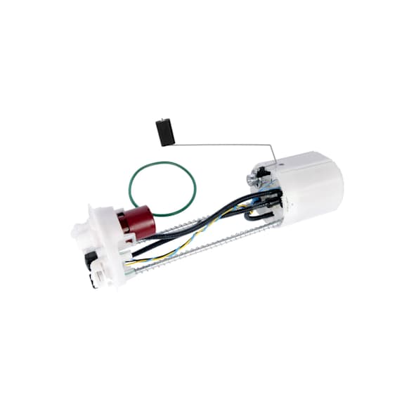 MU1963 Fuel Pump, Electric, With Fuel Sending Unit, 6.0L, 8Cyl, Cab & Chassis OE Replacement Series