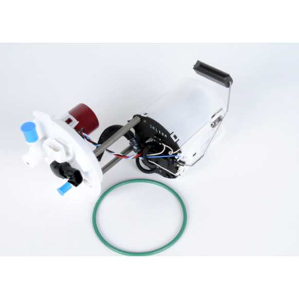 2016 Buick Cascada - Fuel Pump, Electric, With Fuel Sending Unit, 1.6L 4Cyl, GM Original Equipment Series