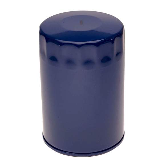 1967 GMC K25/K2500 Pickup - Oil Filter, Canister, With Anti-Drain Back Valve, 115mm Long, Yes, 6 Cyl 4.1L