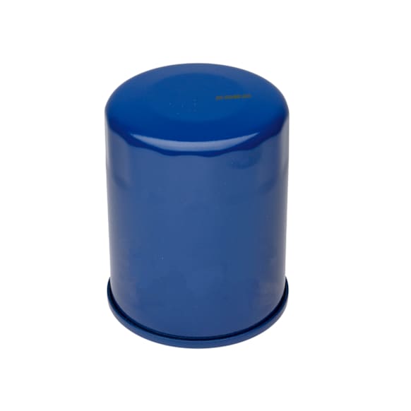 2007 Nissan Xterra - Oil Filter, Canister, Available In Durapack Quantity, No, 6 Cyl 4.0L