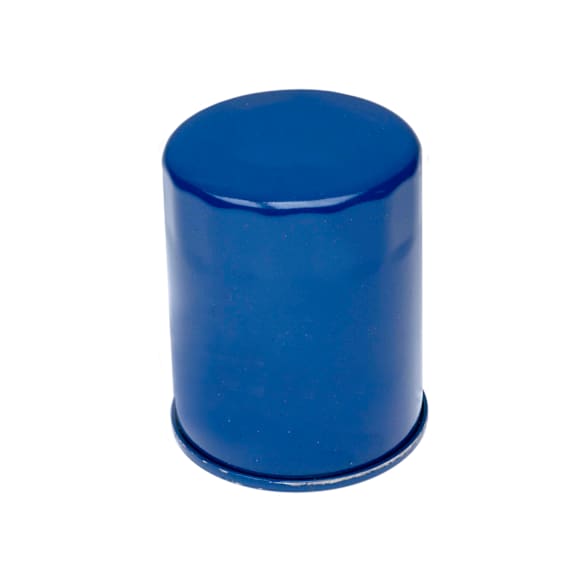 2014 Subaru Legacy - Oil Filter, Canister, No, 4 Cyl 2.5L