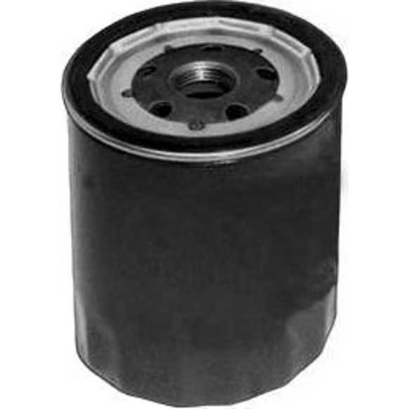 PF2210 Professional Series Oil Filter - Canister, Direct Fit, Pack of 12