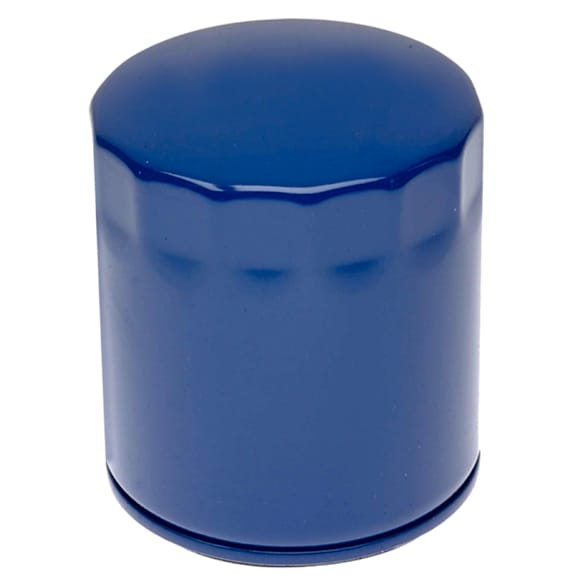 PF53 Professional Series Oil Filter - Canister, Direct Fit, Sold individually