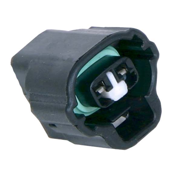 PT2046 GM Original Equipment Series Camshaft Position Solenoid Connector