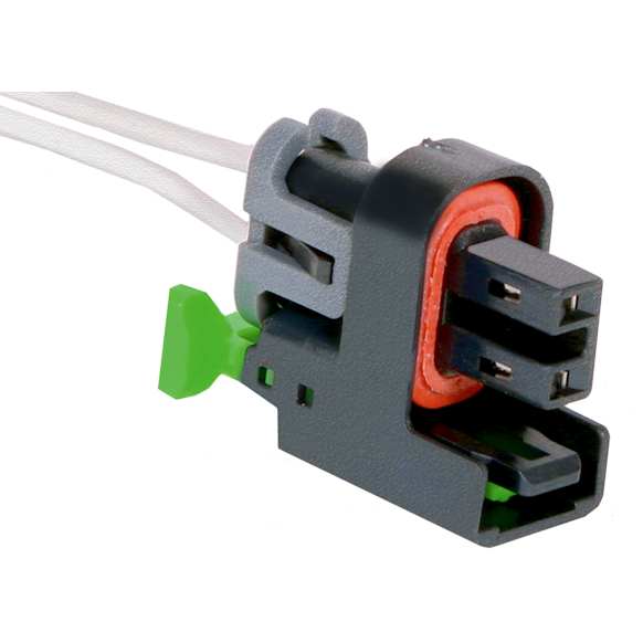 PT2135 GM Original Equipment Series Multi Purpose Wire Connector