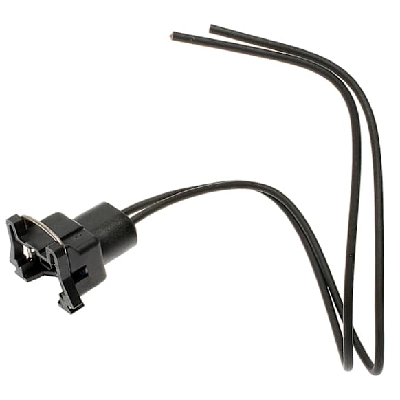 1993 Eagle Talon - Professional Series Connectors - Direct Fit, Sold individually